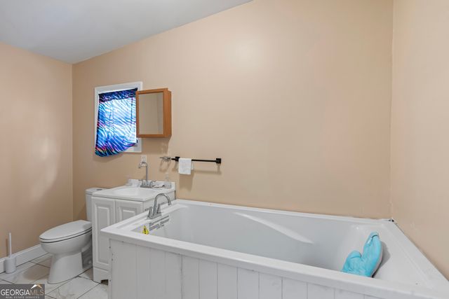 3209 Peachtree Street, Lithia Springs, GA 30122