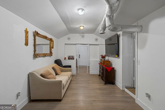 3209 Peachtree Street, Lithia Springs, GA 30122