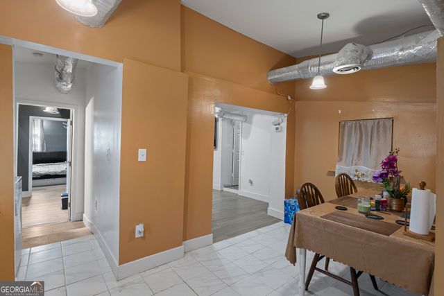 3209 Peachtree Street, Lithia Springs, GA 30122