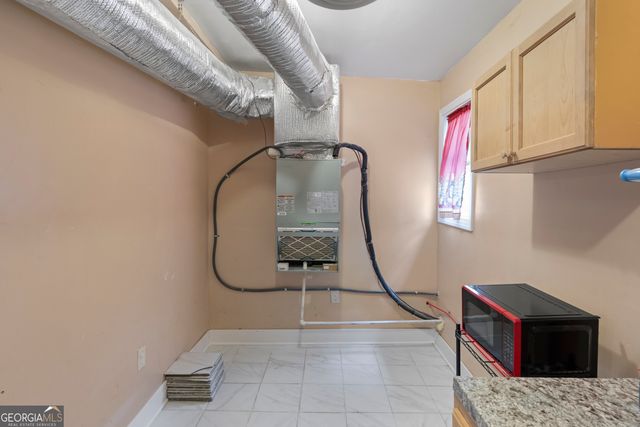 3209 Peachtree Street, Lithia Springs, GA 30122