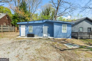 3209 Peachtree Street, Lithia Springs, GA 30122