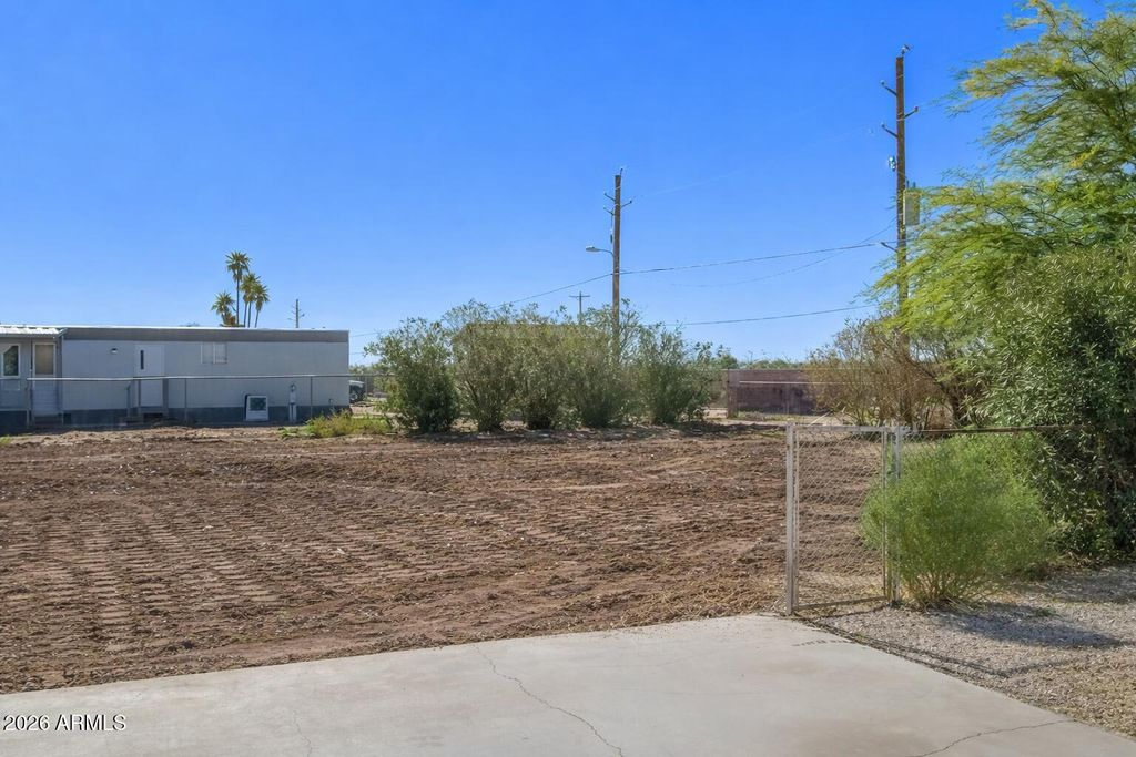 1119 W CORINTHIAN Circle 84, Casa Grande, AZ 85122 — photo 3