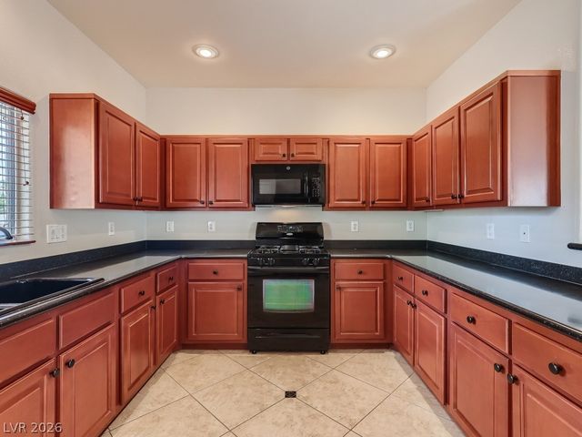 1115 Aldenwood Avenue, Las Vegas, NV 89123