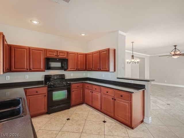 1115 Aldenwood Avenue, Las Vegas, NV 89123