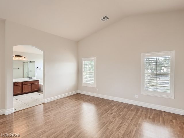 1115 Aldenwood Avenue, Las Vegas, NV 89123