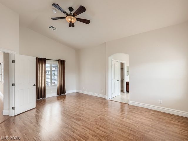 1115 Aldenwood Avenue, Las Vegas, NV 89123