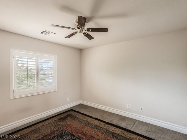 1115 Aldenwood Avenue, Las Vegas, NV 89123