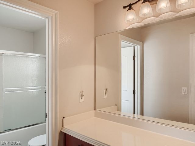 1115 Aldenwood Avenue, Las Vegas, NV 89123