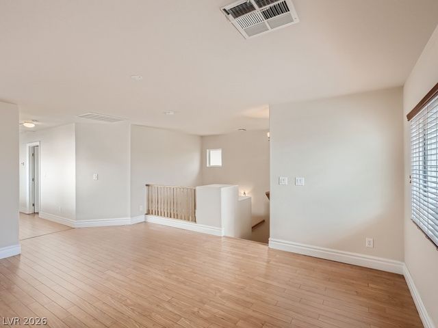 1115 Aldenwood Avenue, Las Vegas, NV 89123