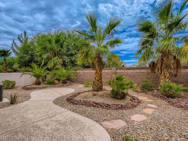 1115 Aldenwood Avenue, Las Vegas, NV 89123