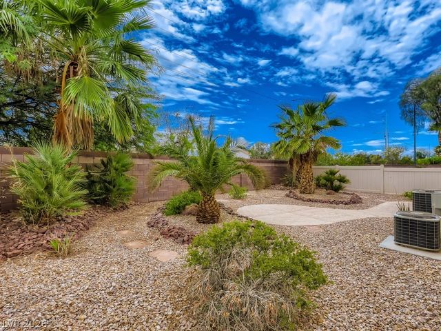 1115 Aldenwood Avenue, Las Vegas, NV 89123