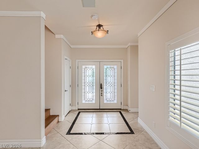 1115 Aldenwood Avenue, Las Vegas, NV 89123