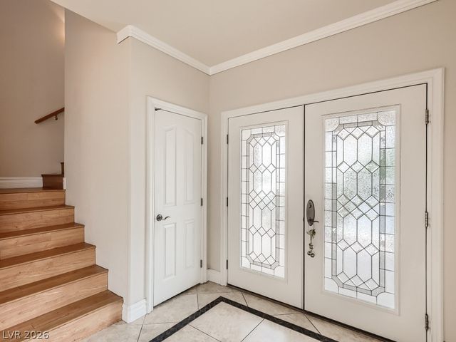 1115 Aldenwood Avenue, Las Vegas, NV 89123