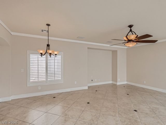 1115 Aldenwood Avenue, Las Vegas, NV 89123