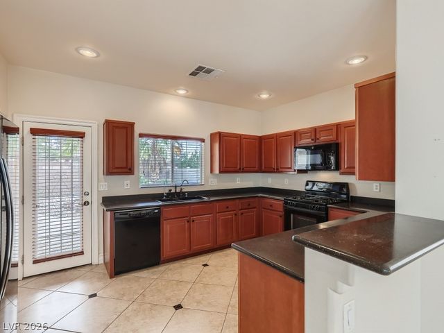 1115 Aldenwood Avenue, Las Vegas, NV 89123