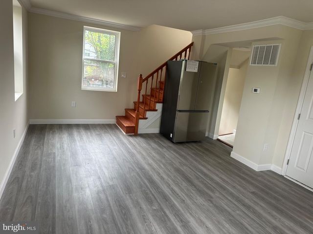 818 CHILLUM RD, Hyattsville, MD 20783