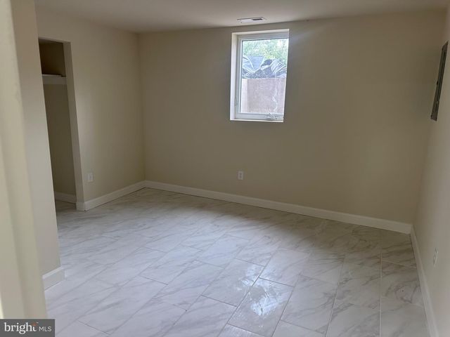 818 CHILLUM RD, Hyattsville, MD 20783