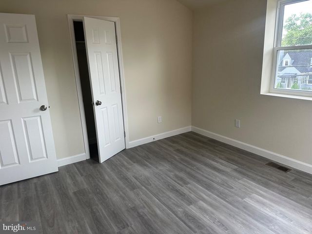 818 CHILLUM RD, Hyattsville, MD 20783