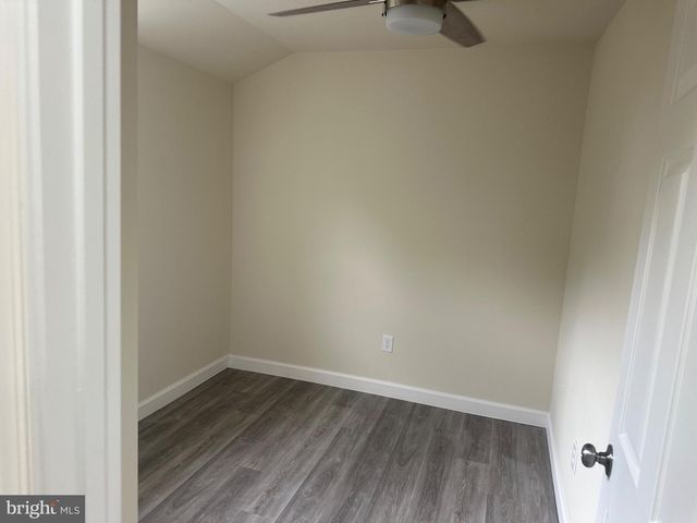 818 CHILLUM RD, Hyattsville, MD 20783