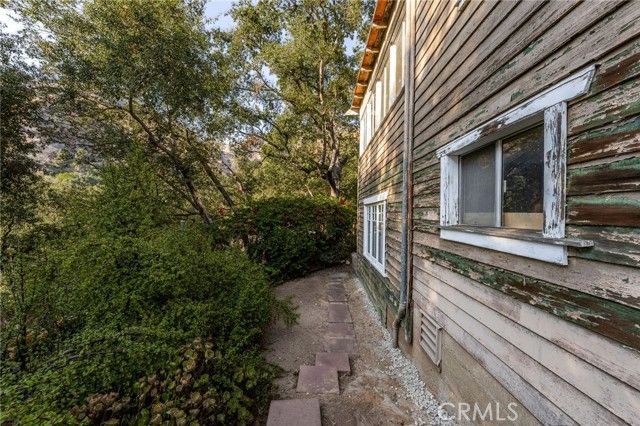 15 Vista Circle Circle, Sierra Madre, CA 91024