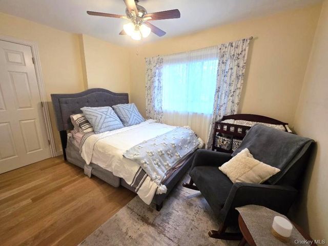 565 Avenue A 104, Uniondale, NY 11553