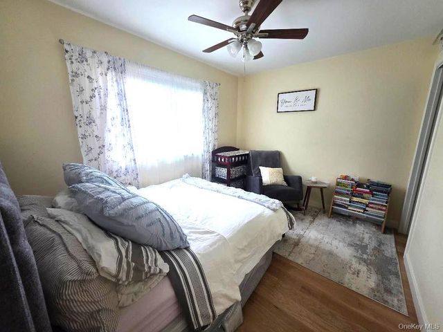 565 Avenue A 104, Uniondale, NY 11553