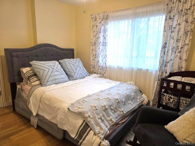 565 Avenue A 104, Uniondale, NY 11553