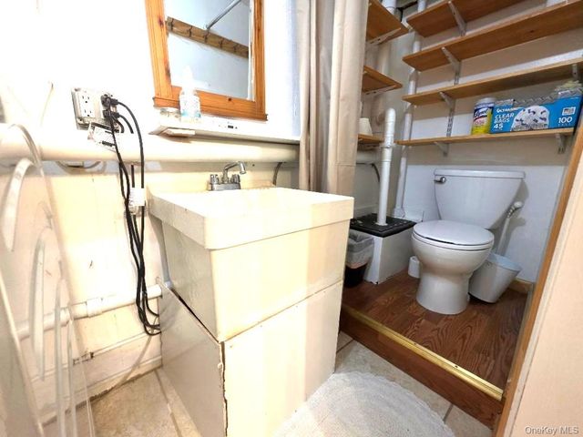 565 Avenue A 104, Uniondale, NY 11553