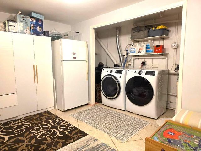 565 Avenue A 104, Uniondale, NY 11553
