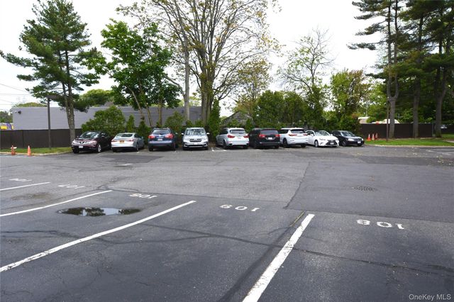 565 Avenue A 104, Uniondale, NY 11553