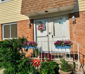 565 Avenue A 104, Uniondale, NY 11553