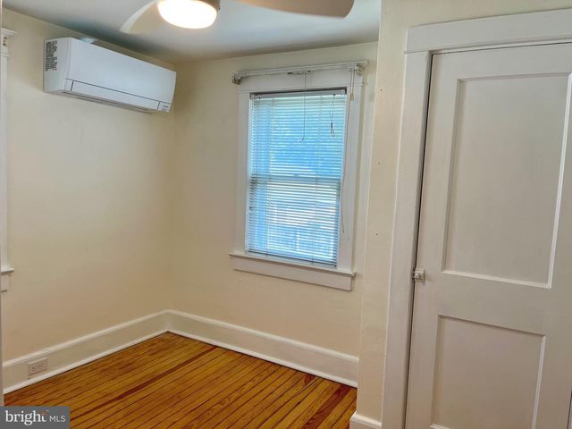 9 NE 6TH ST, Milford, DE 19963