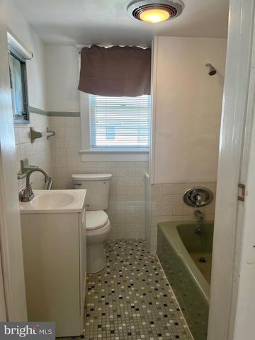 9 NE 6TH ST, Milford, DE 19963