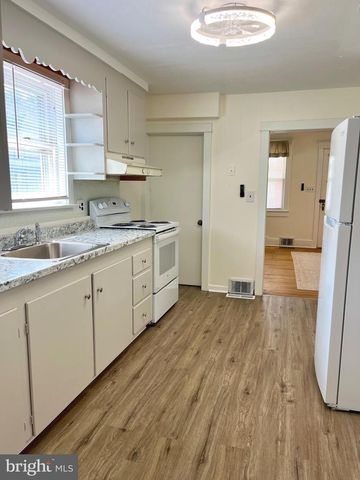 9 NE 6TH ST, Milford, DE 19963