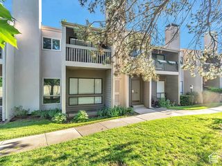 1586 E VENTNOR AVE, Holladay, UT 84121