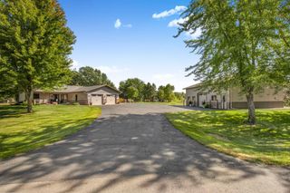 22914 Fallow Road, Saint Augusta, MN 56301