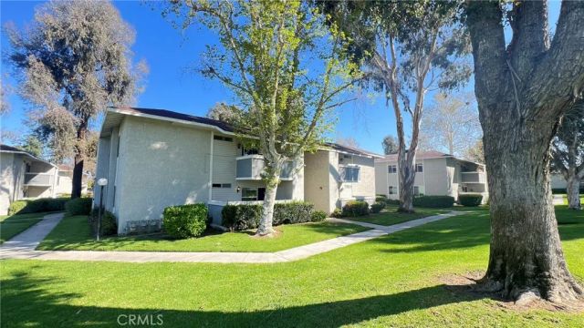 26200 Redlands, Redlands, CA 92373