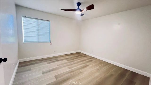 26200 Redlands, Redlands, CA 92373