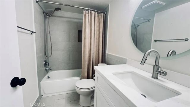 26200 Redlands, Redlands, CA 92373