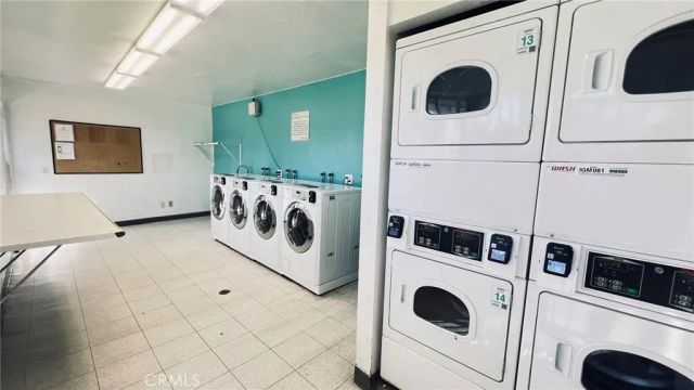 26200 Redlands, Redlands, CA 92373