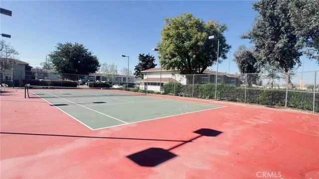 26200 Redlands, Redlands, CA 92373