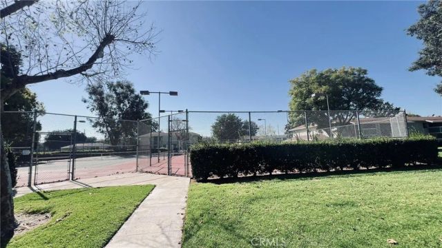 26200 Redlands, Redlands, CA 92373