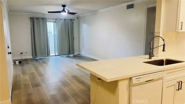 26200 Redlands, Redlands, CA 92373