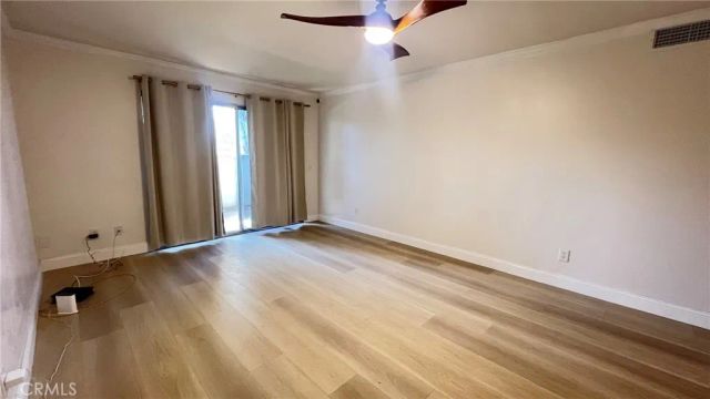 26200 Redlands, Redlands, CA 92373