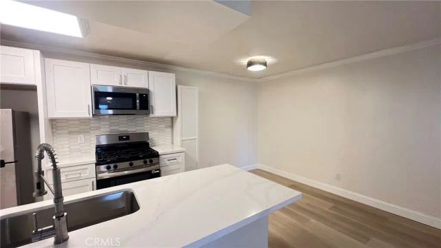 26200 Redlands, Redlands, CA 92373