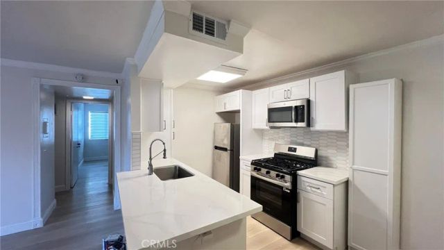 26200 Redlands, Redlands, CA 92373