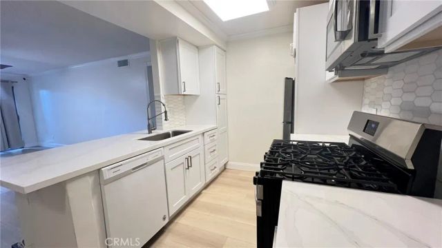 26200 Redlands, Redlands, CA 92373