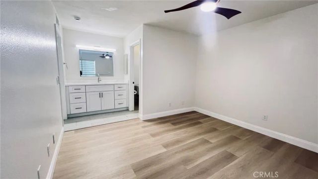 26200 Redlands, Redlands, CA 92373