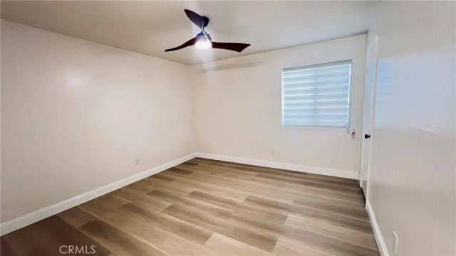 26200 Redlands, Redlands, CA 92373