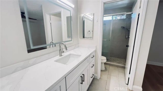 26200 Redlands, Redlands, CA 92373